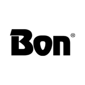 Bon Tools logo