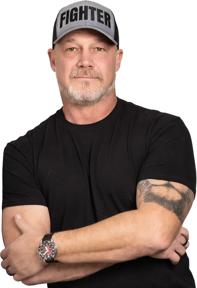 Tom Reber