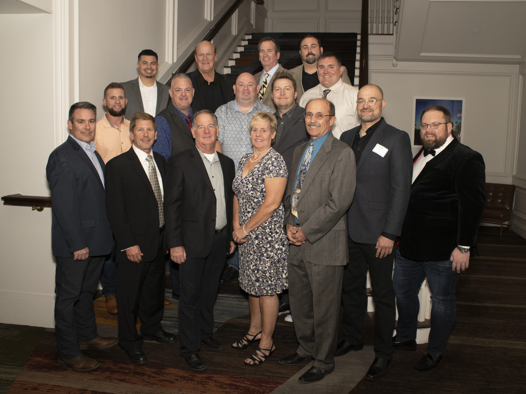 ICPI_Board_Directors_2019_CutterWorks