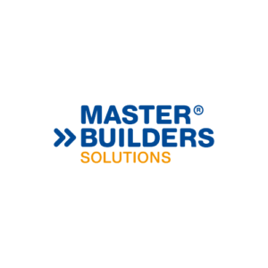 Master Builder Solutions