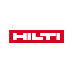 Hilti Tools