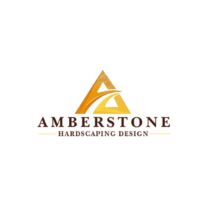 Amberstone Hardscaping Design